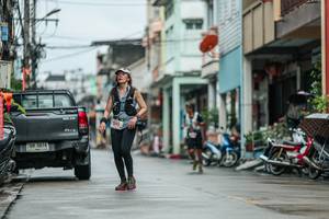 BIB: 
                            <button type="button" onclick="openModal(26354841)" class="btn btn-primary btn-sm float-right btn-popup" data-toggle="modal" data-target=".modal-high-quality">
                        <i class="fas fa-shopping-cart"></i> Add to Cart
                    </button>
                                            <button type="button" onclick="isThisMe(26354841, true)" class="btn btn-success btn-sm float-right btn-popup btn-isme hidden" data-toggle="tooltip" data-placement="bottom" title="นี่คือรูปของคุณใช่ไหม คลิกที่นี่เพื่อเอาเข้าอัลบั้ม">
                        <i class="fas fa-plus"></i> Add to album
                    </button>
                    <button type="button" onclick="isThisMe(26354841, false)" class="btn btn-warning btn-sm float-right btn-popup btn-isnotme hidden">
                        <i class="fas fa-ban"></i> Remove from album
                    </button>